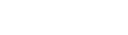 협의회소식