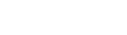 교육정보